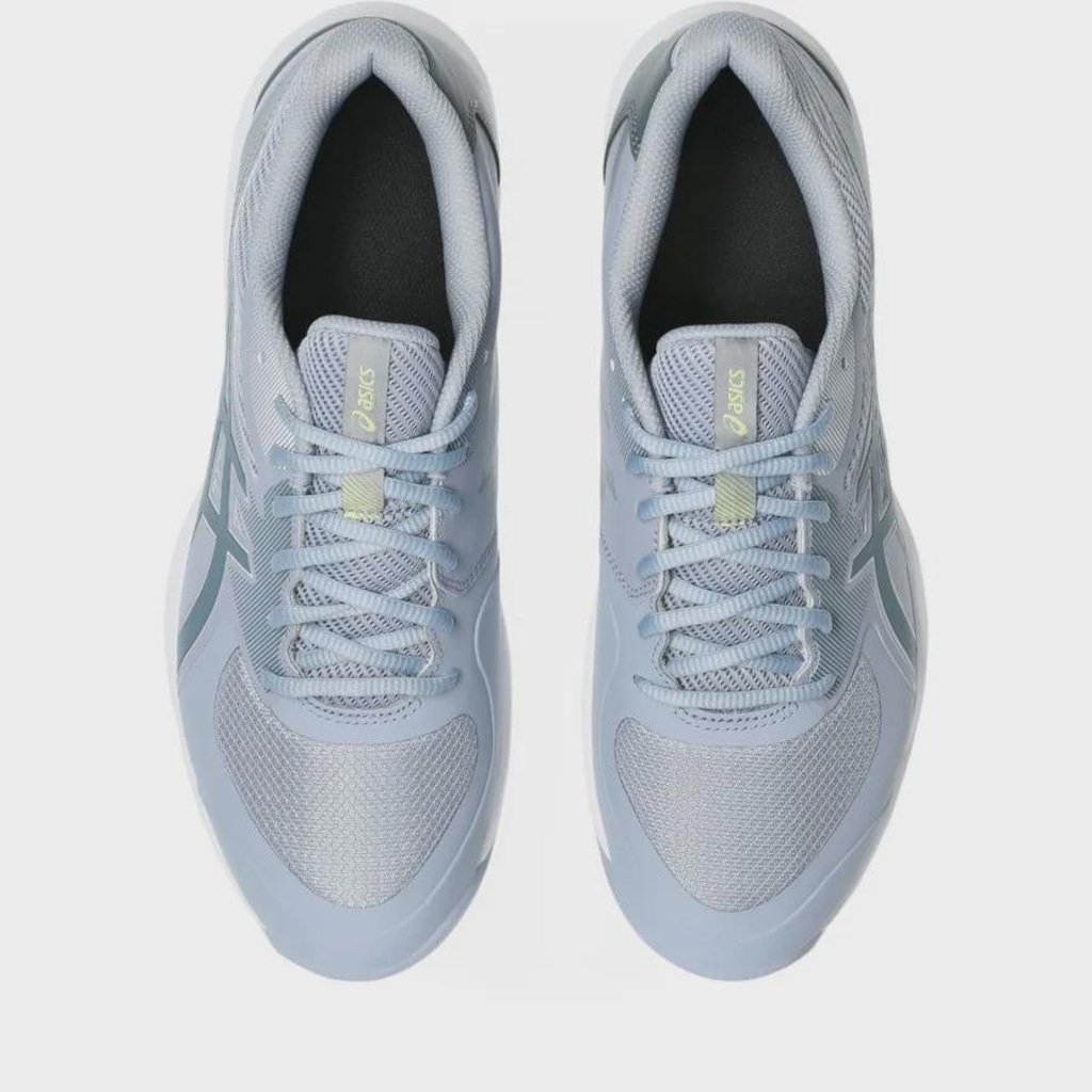 Imagem 3 do produto Tênis Masculino ASICS Game Ff
