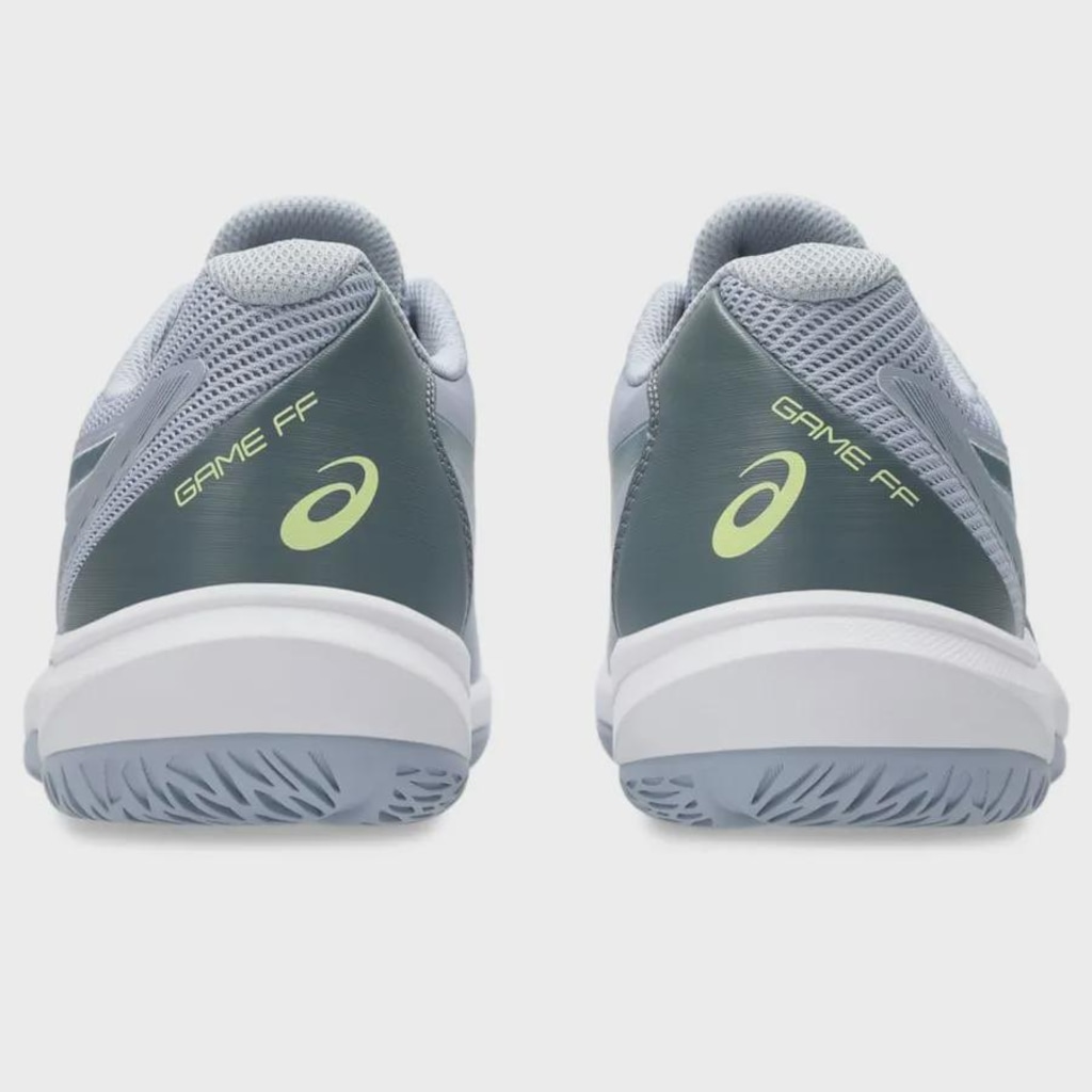 Imagem 5 do produto Tênis Masculino ASICS Game Ff