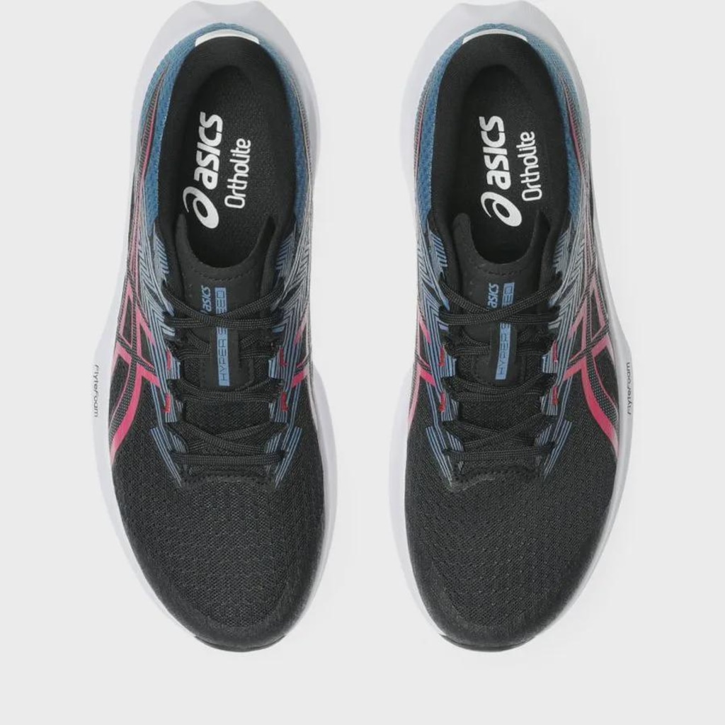 Imagem 3 do produto Tênis Feminino ASICS Hyper Speed 5