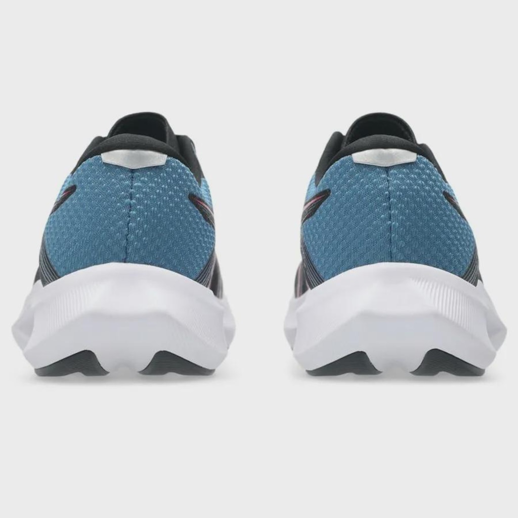 Imagem 5 do produto Tênis Feminino ASICS Hyper Speed 5
