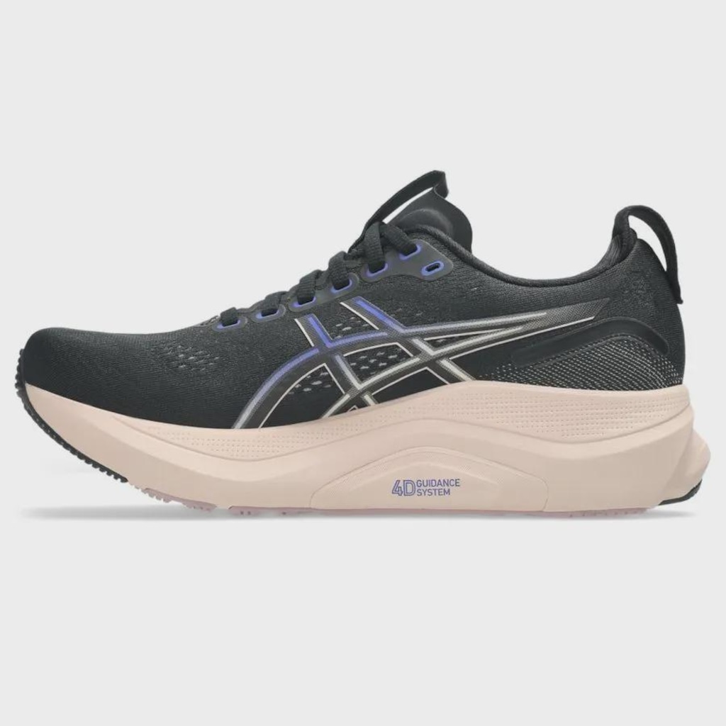 Imagem 2 do produto Tênis Feminino ASICS GEL-Kayano 32