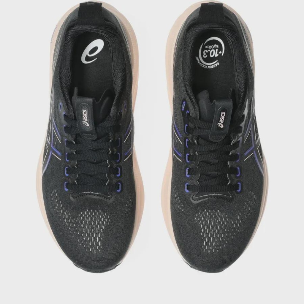 Imagem 3 do produto Tênis Feminino ASICS GEL-Kayano 32