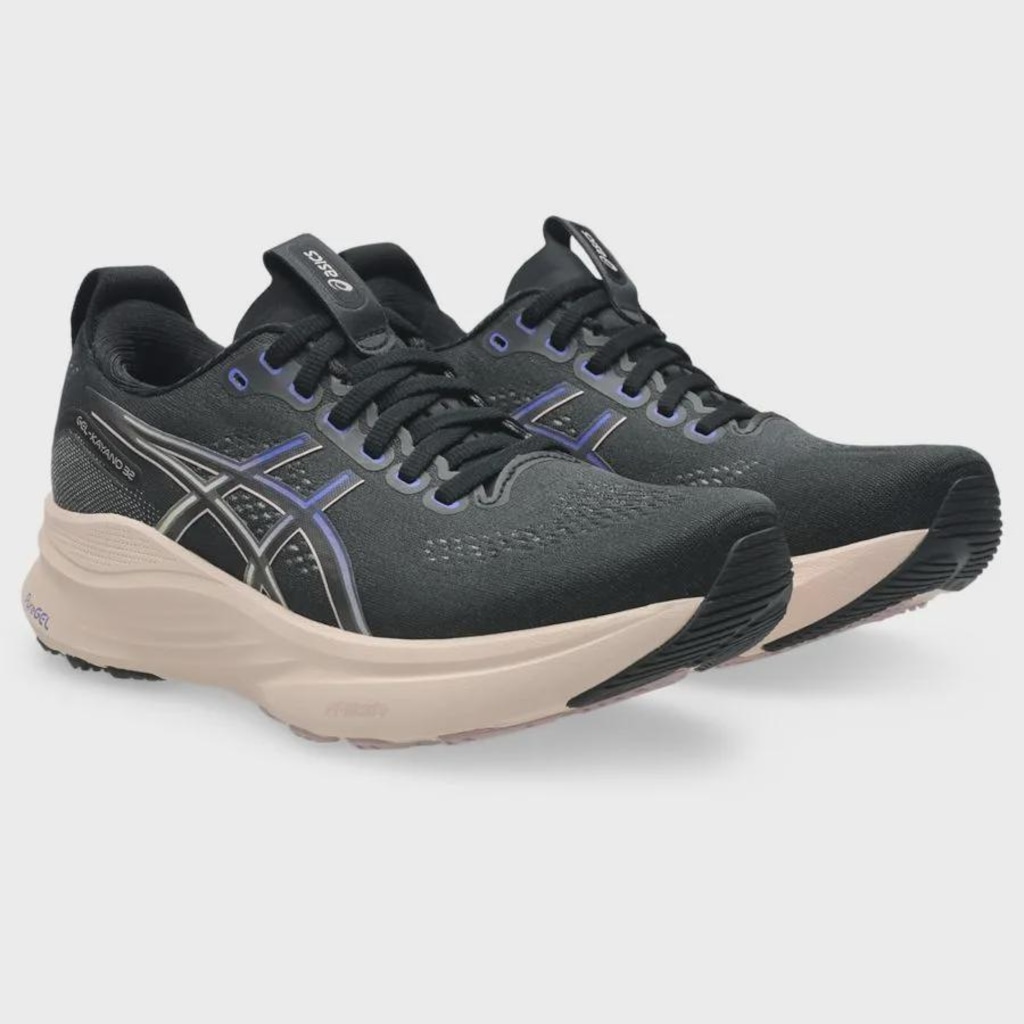 Imagem 4 do produto Tênis Feminino ASICS GEL-Kayano 32