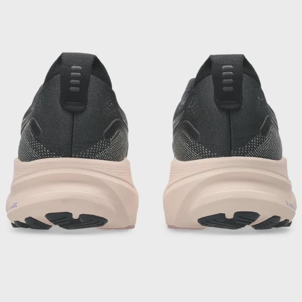 Imagem 5 do produto Tênis Feminino ASICS GEL-Kayano 32