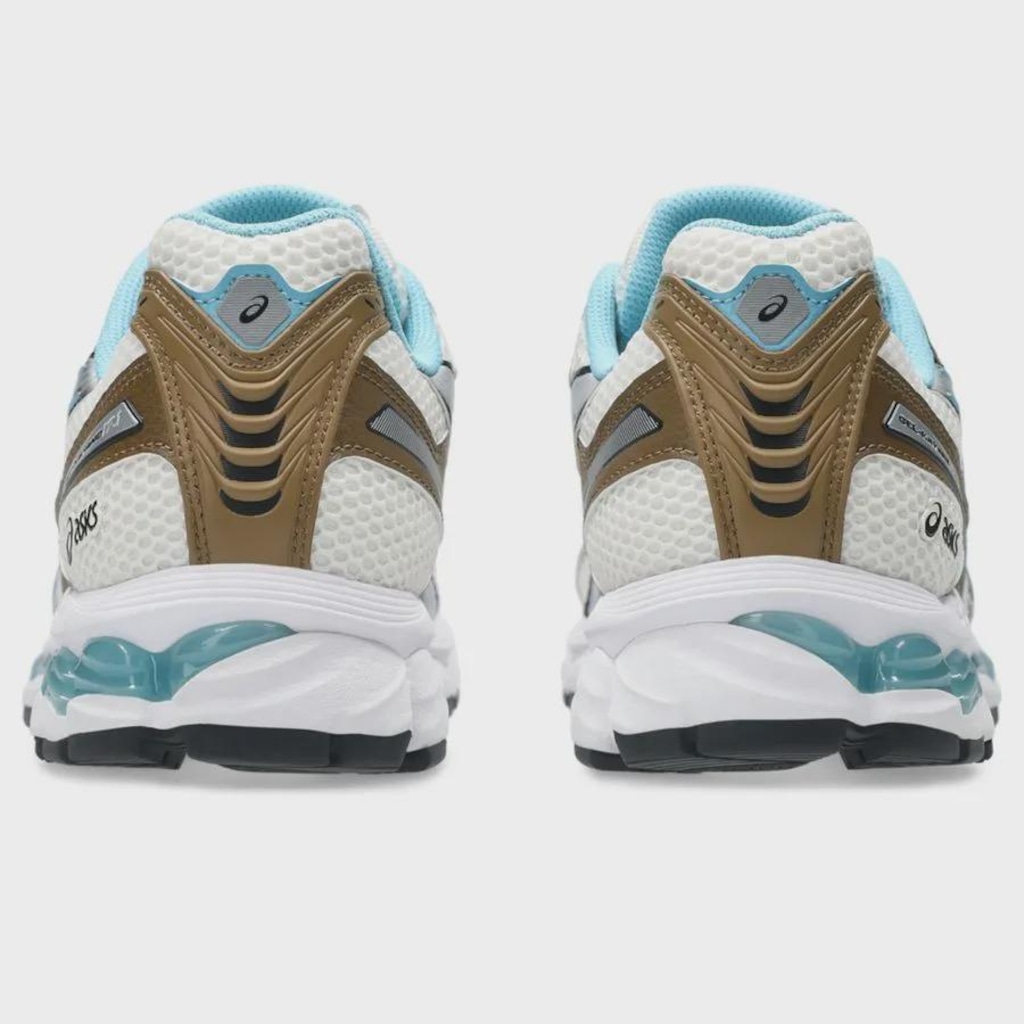 Imagem 5 do produto Tênis Unissex ASICS GEL-Kayano 12.1