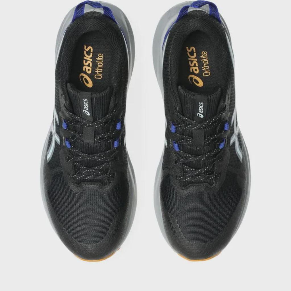 Imagem 3 do produto Tênis Masculino ASICS GEL-Venture 11