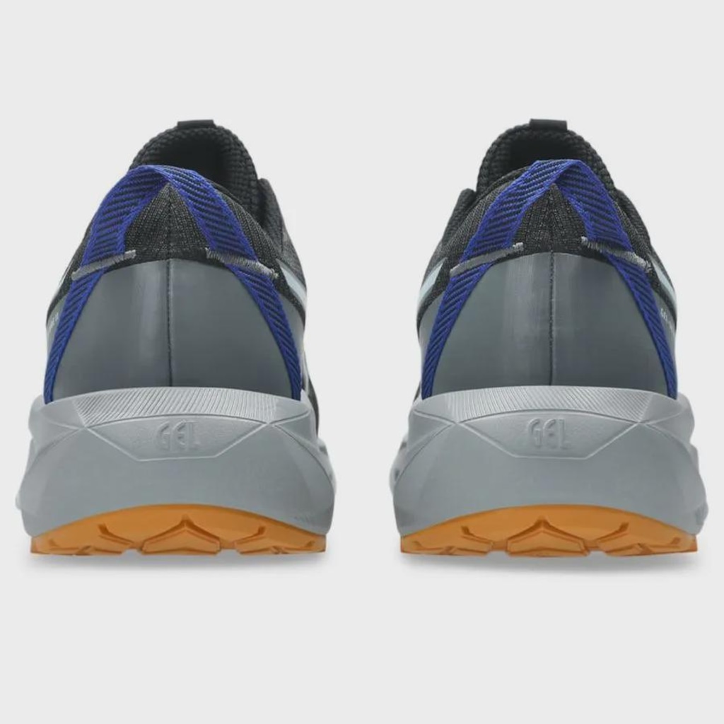 Imagem 5 do produto Tênis Masculino ASICS GEL-Venture 11