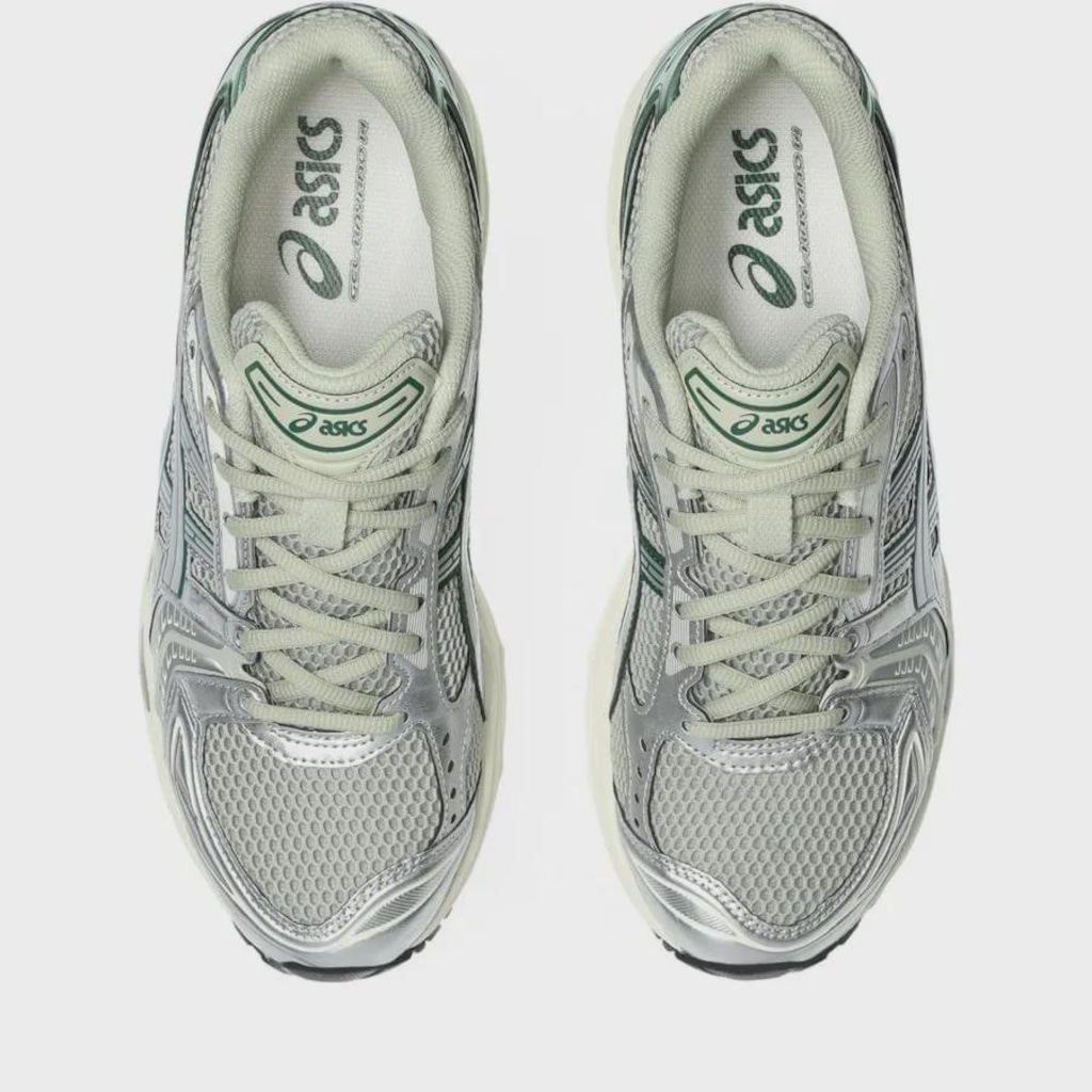 Imagem 3 do produto Tênis Unissex ASICS GEL-Kayano 14