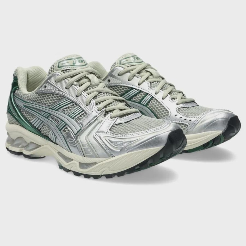 Imagem 4 do produto Tênis Unissex ASICS GEL-Kayano 14