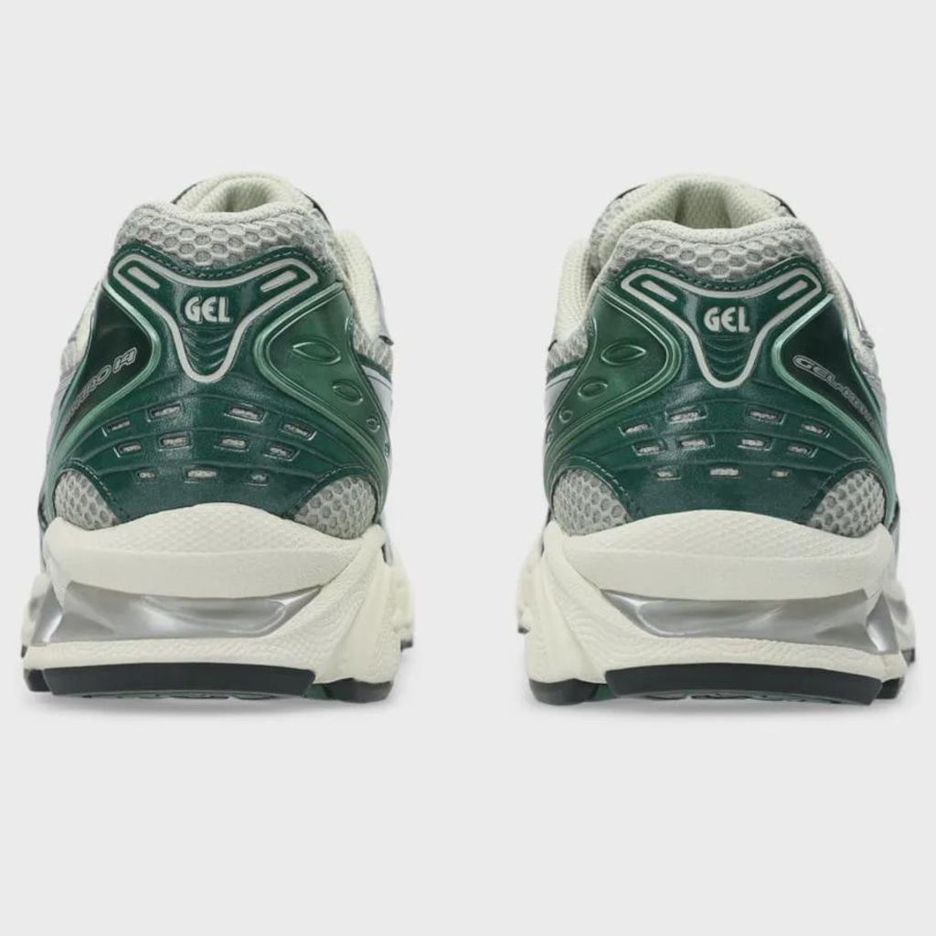Imagem 5 do produto Tênis Unissex ASICS GEL-Kayano 14