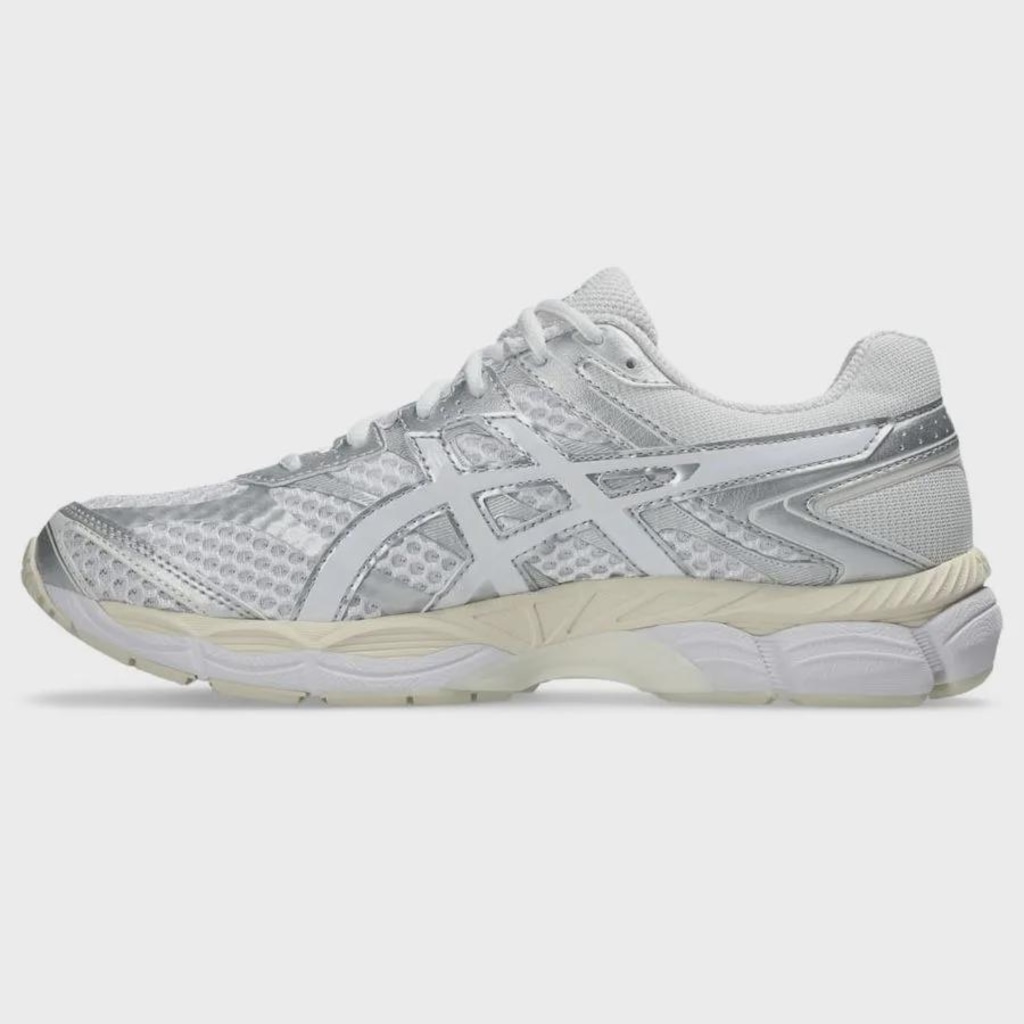 Imagem 2 do produto Tênis Unissex ASICS Gel Cumulus 16
