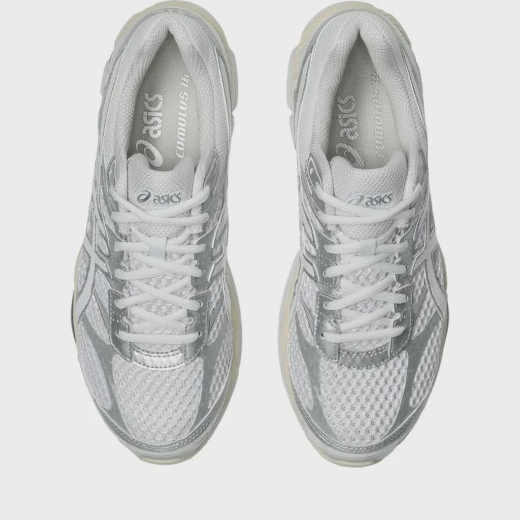 Imagem 3 do produto Tênis Unissex ASICS Gel Cumulus 16