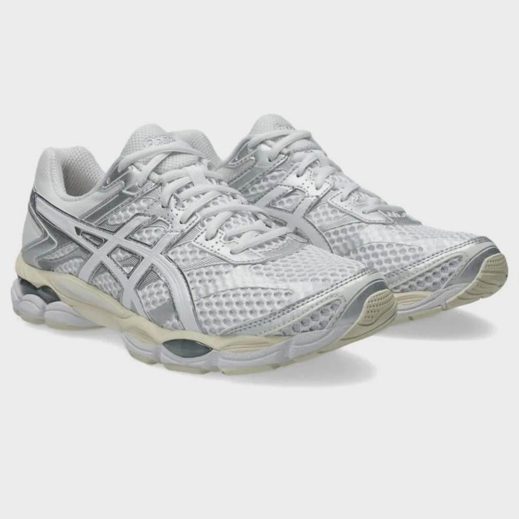 Imagem 4 do produto Tênis Unissex ASICS Gel Cumulus 16