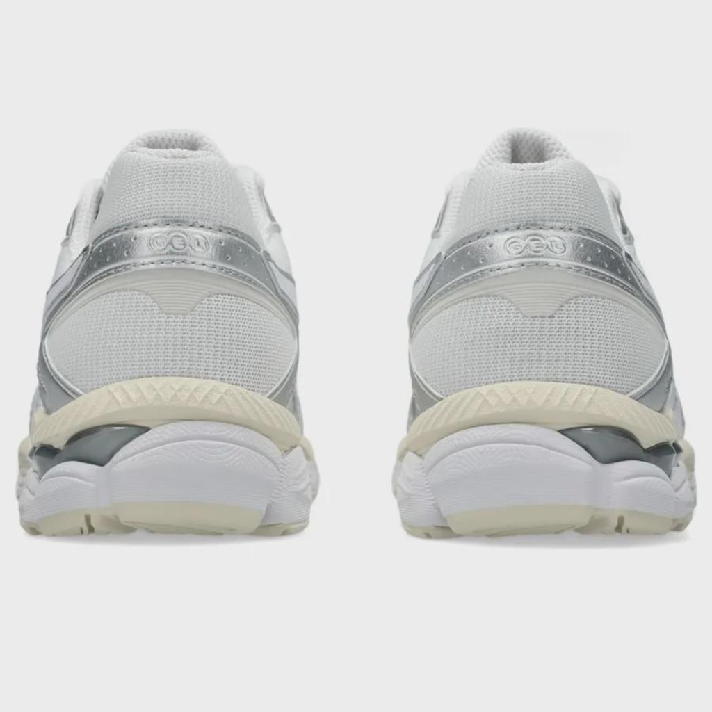 Imagem 5 do produto Tênis Unissex ASICS Gel Cumulus 16