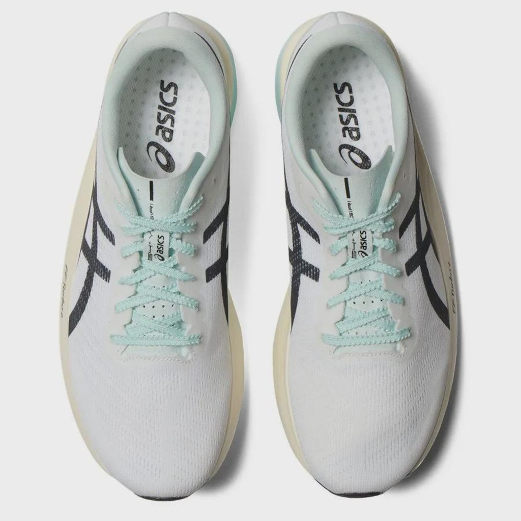 Imagem 3 do produto Tênis Unissex ASICS S4+ Yogiri