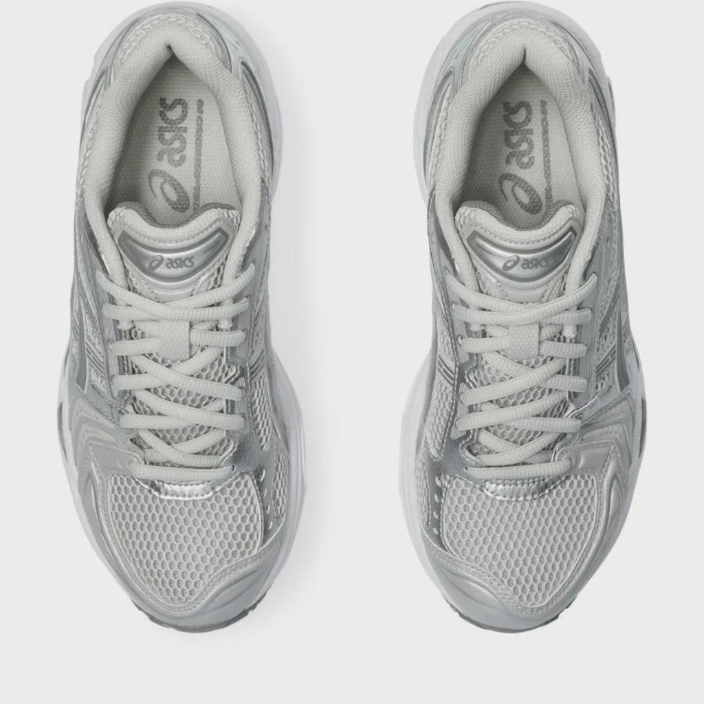 Imagem 3 do produto Tênis Feminino ASICS GEL-Kayano 14