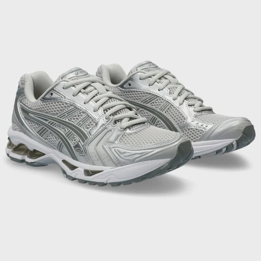 Imagem 4 do produto Tênis Feminino ASICS GEL-Kayano 14