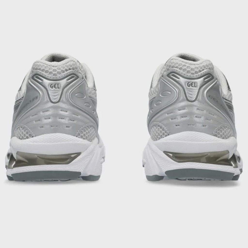 Imagem 5 do produto Tênis Feminino ASICS GEL-Kayano 14