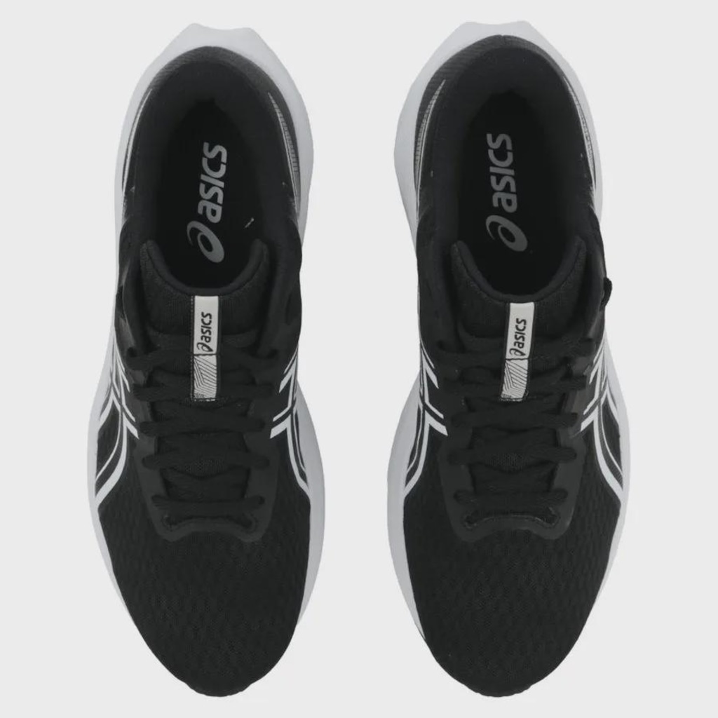Imagem 3 do produto Tênis Masculino ASICS Patriot 14