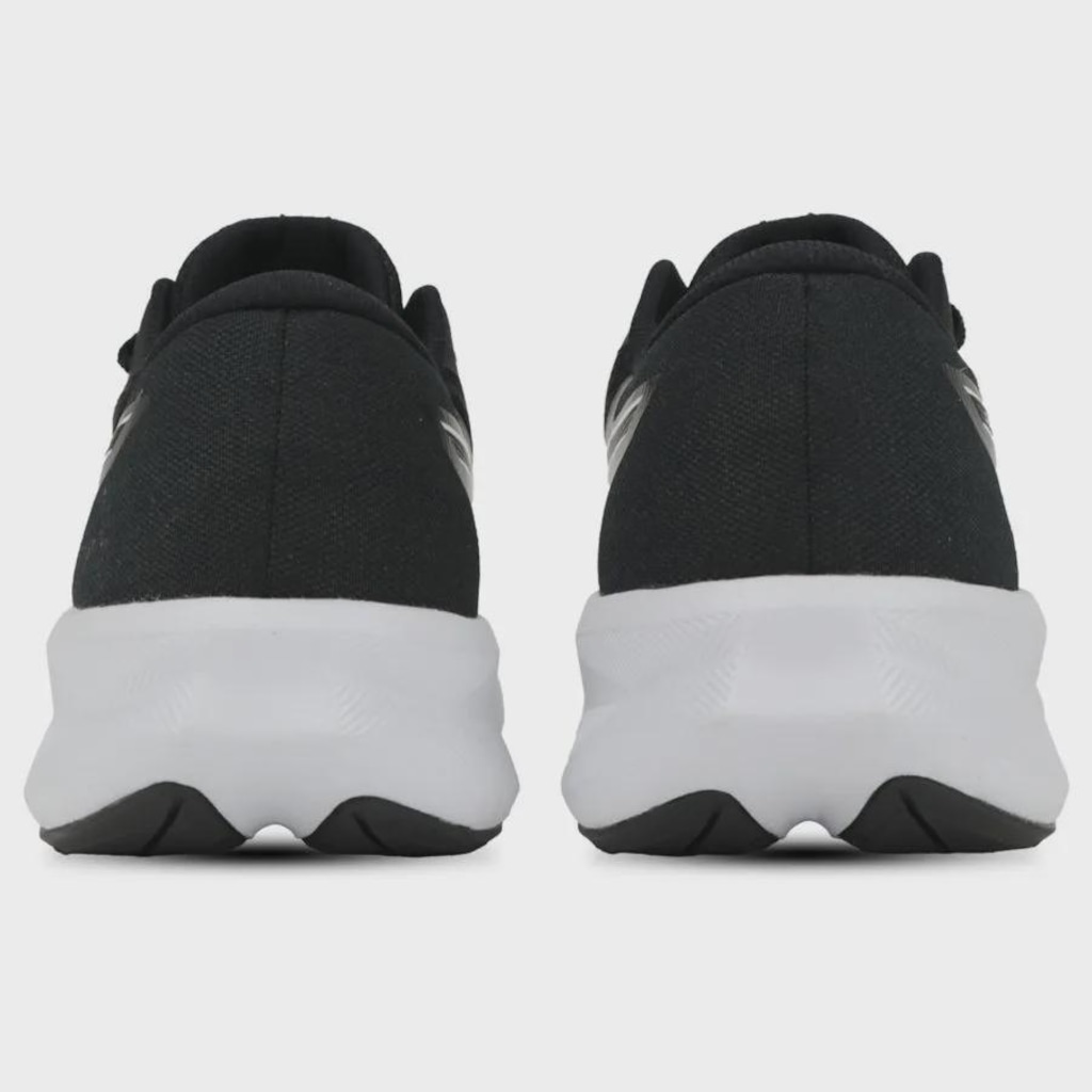 Imagem 5 do produto Tênis Masculino ASICS Patriot 14