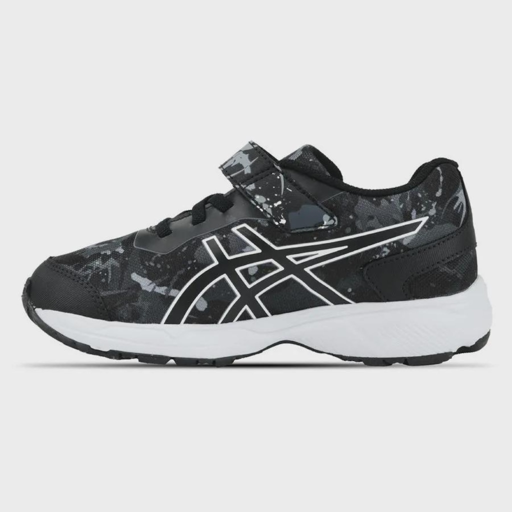 Imagem 2 do produto Tênis Unissex ASICS Fantasy 4