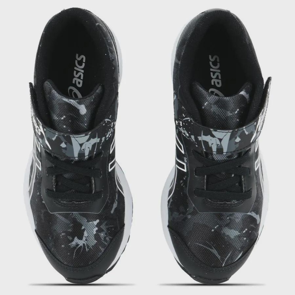 Imagem 3 do produto Tênis Unissex ASICS Fantasy 4