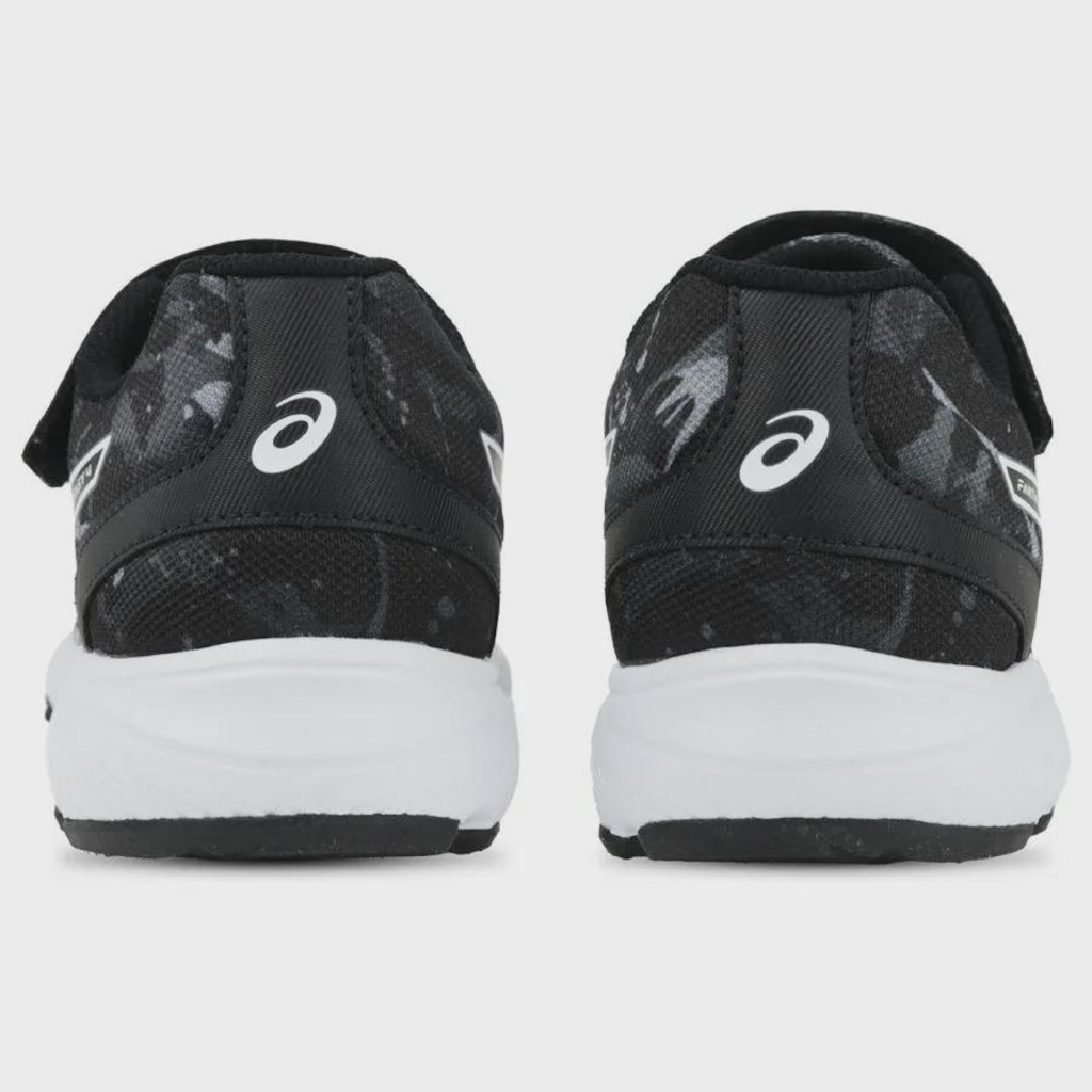 Imagem 5 do produto Tênis Unissex ASICS Fantasy 4