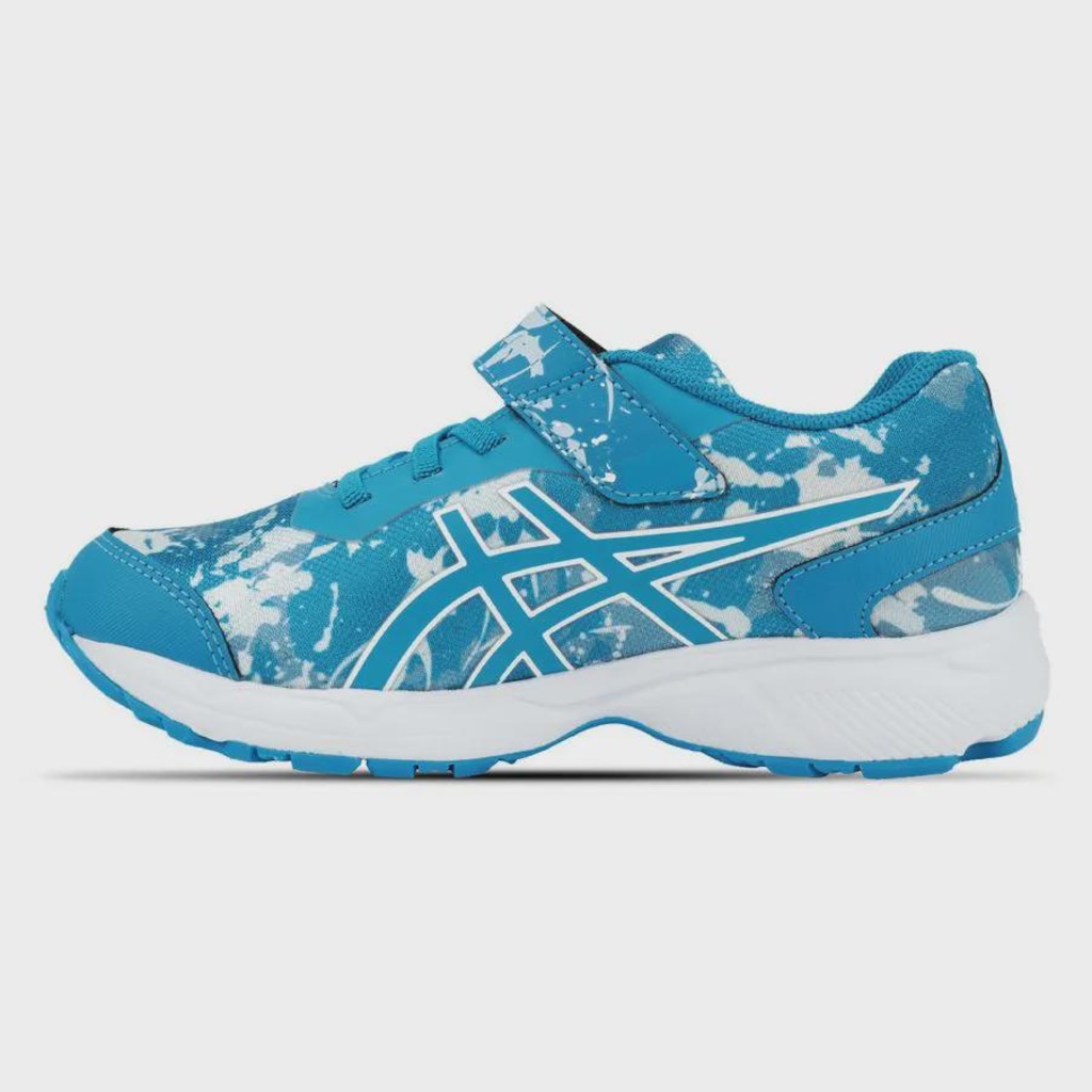 Imagem 2 do produto Tênis Unissex ASICS Fantasy 4