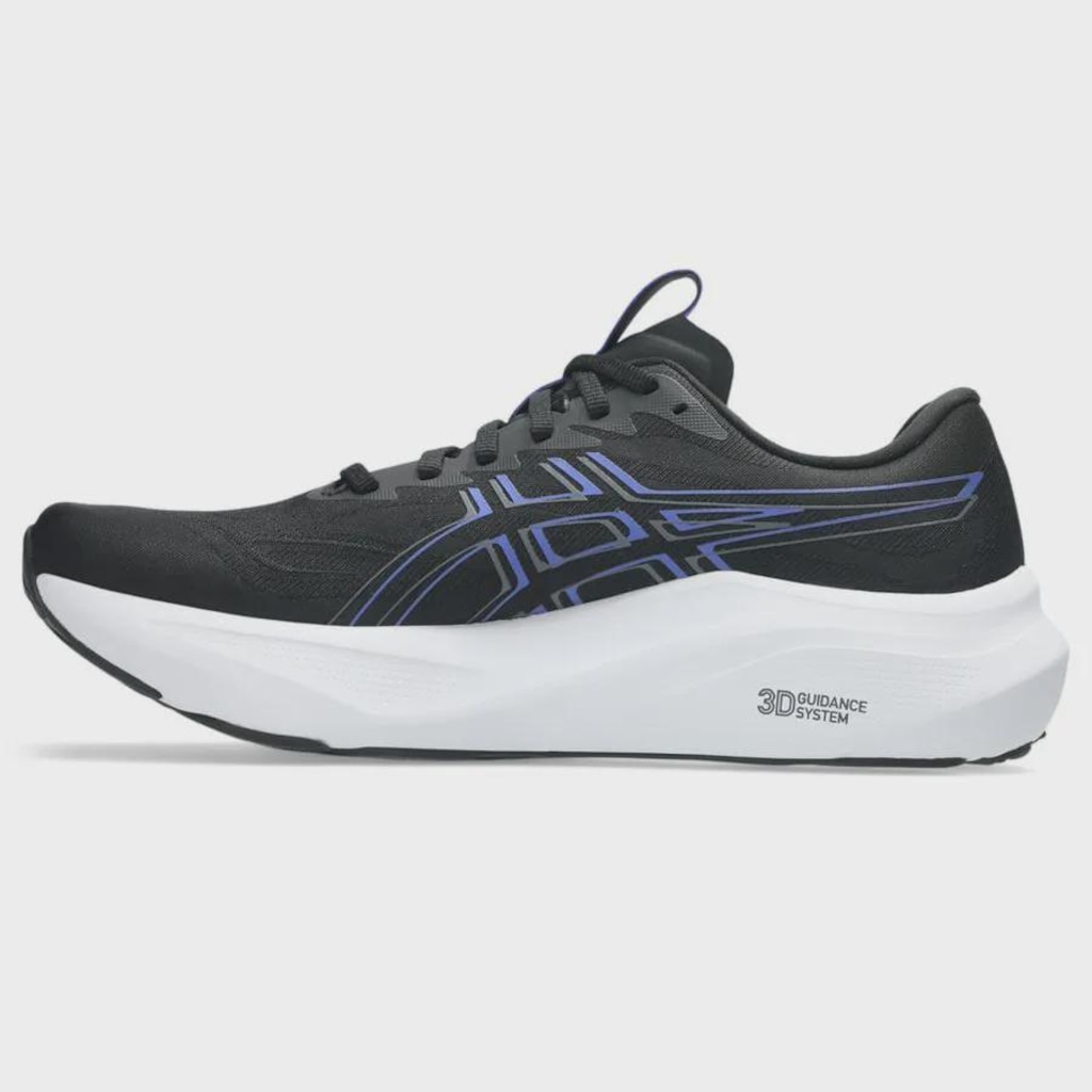 Imagem 2 do produto Tênis Masculino ASICS GT-2000 14