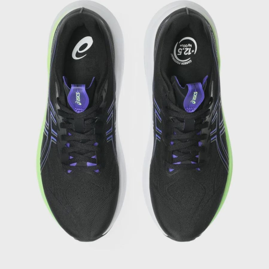 Imagem 3 do produto Tênis Masculino ASICS GT-2000 14