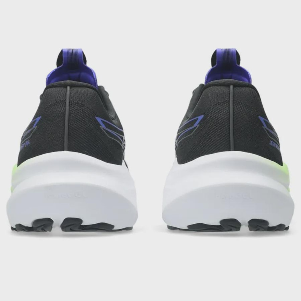 Imagem 5 do produto Tênis Masculino ASICS GT-2000 14