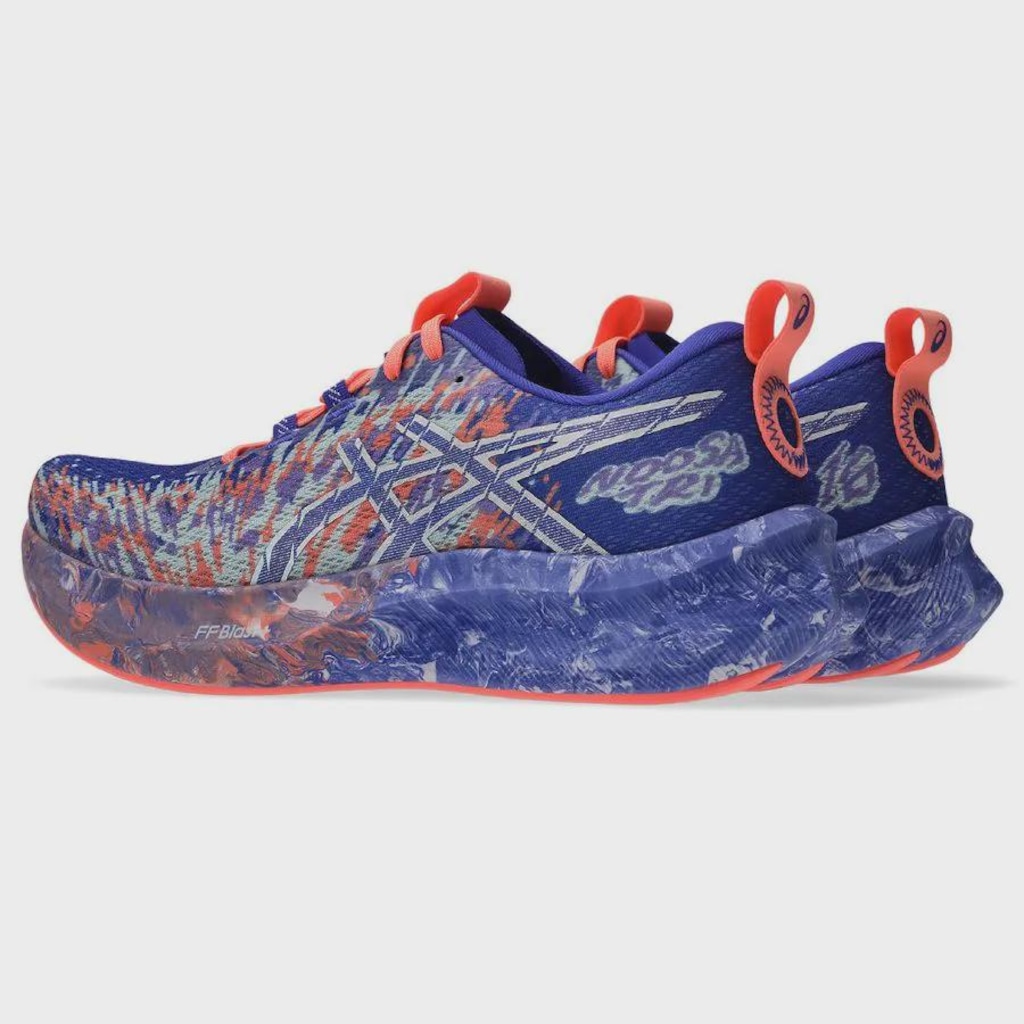 Imagem 5 do produto Tênis Feminino ASICS Noosa Tri 16