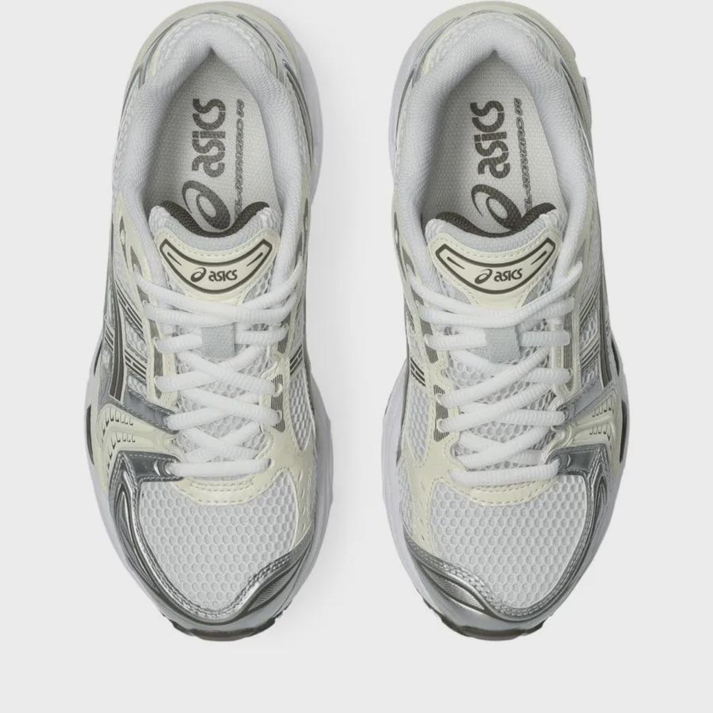 Imagem 3 do produto Tênis Unissex ASICS GEL-Kayano 14