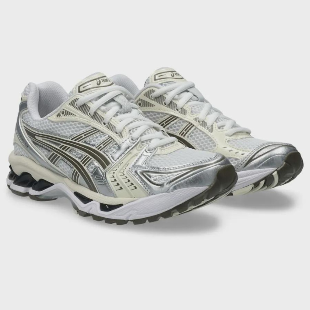 Imagem 4 do produto Tênis Unissex ASICS GEL-Kayano 14