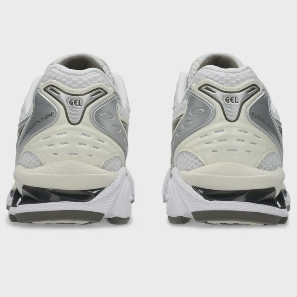 Imagem 5 do produto Tênis Unissex ASICS GEL-Kayano 14