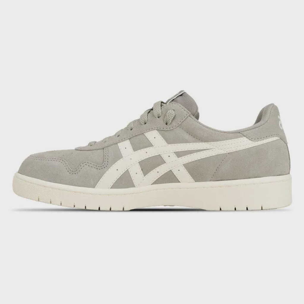 Imagem 2 do produto Tênis Masculino ASICS Japan S Camurca