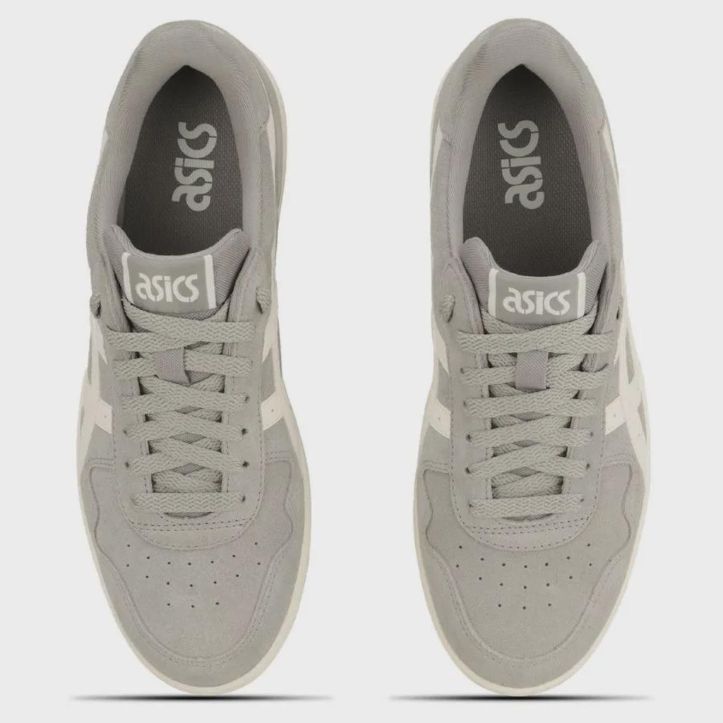 Imagem 3 do produto Tênis Masculino ASICS Japan S Camurca