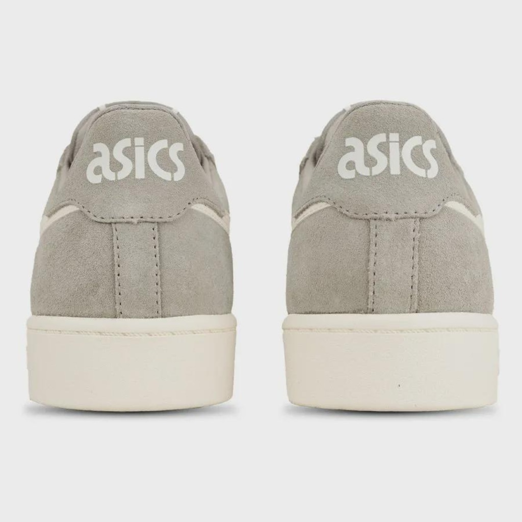 Imagem 5 do produto Tênis Masculino ASICS Japan S Camurca
