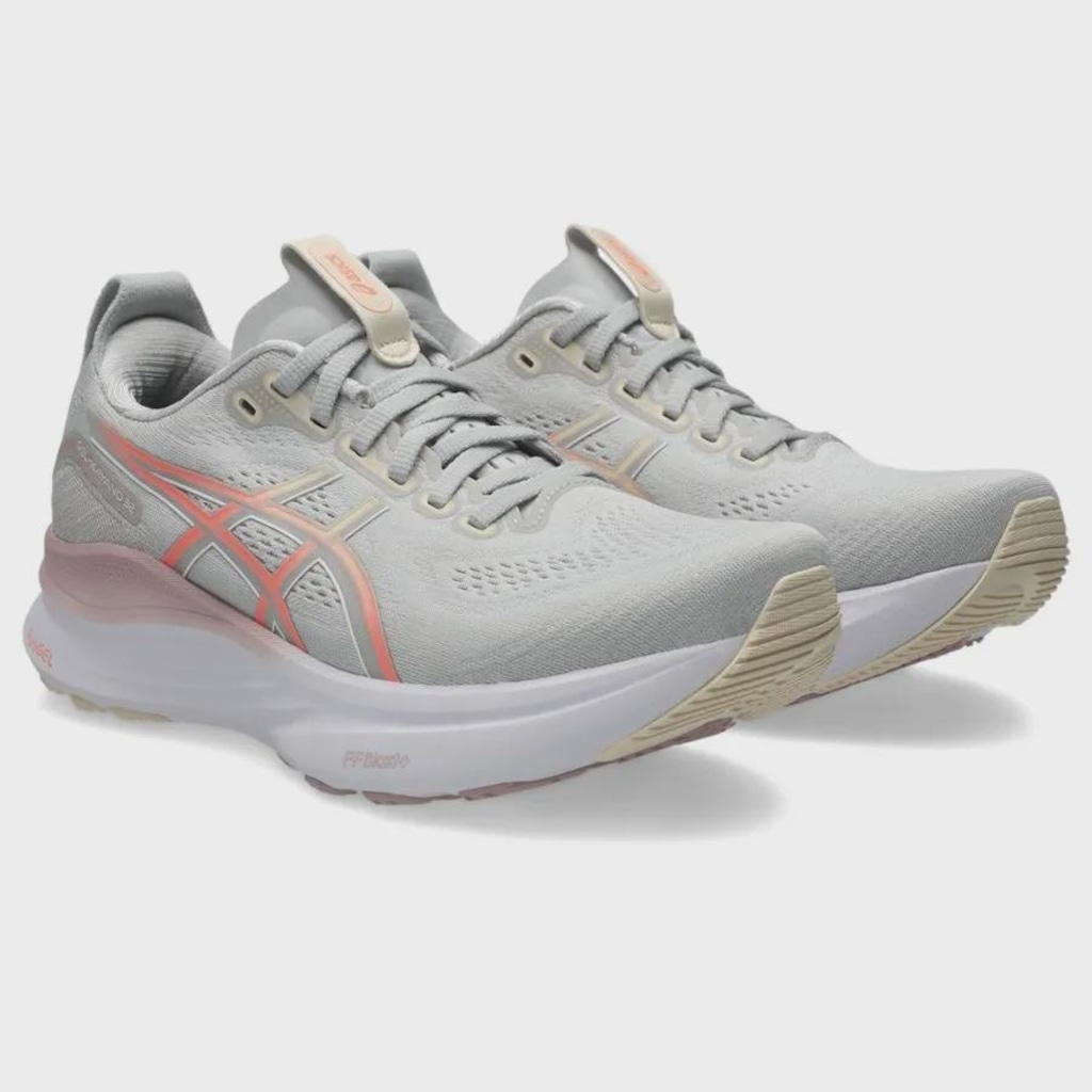 Imagem 3 do produto Tênis Feminino ASICS GEL-Kayano 32
