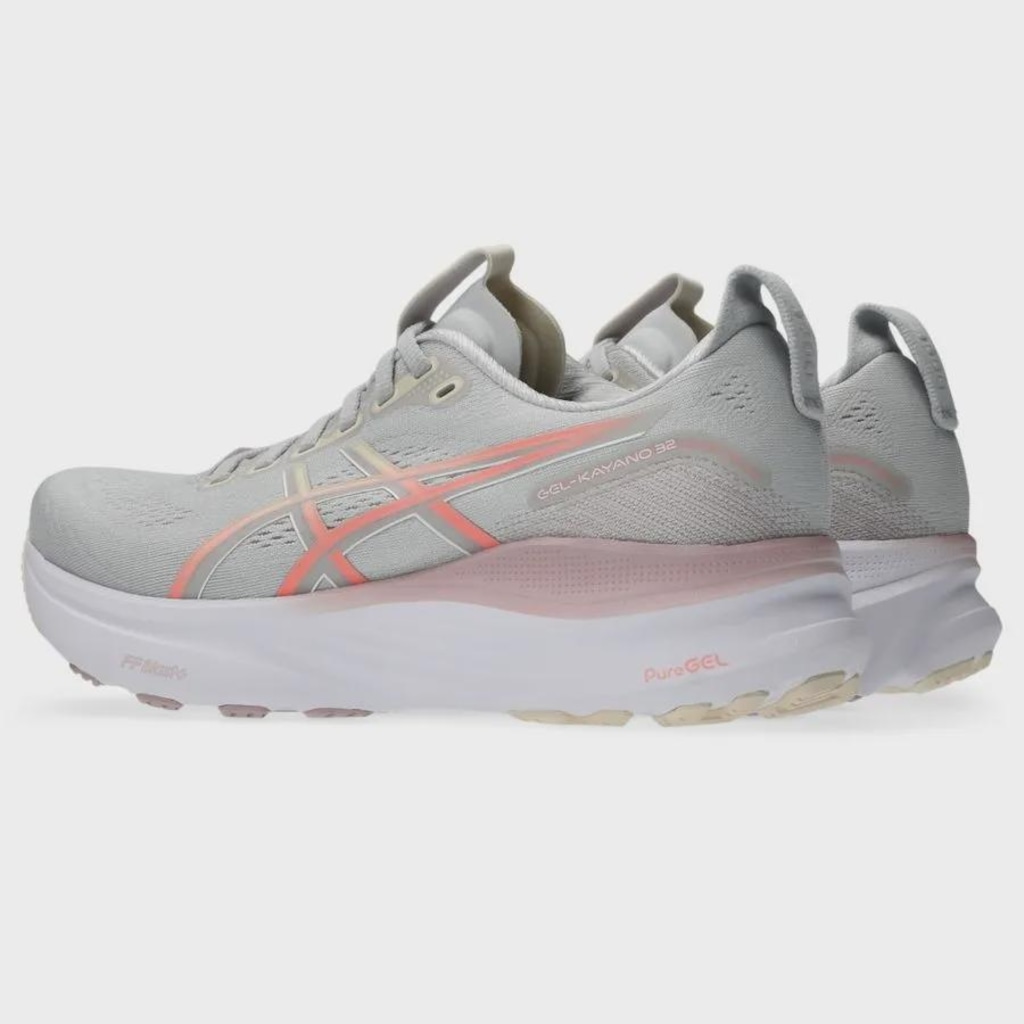 Imagem 4 do produto Tênis Feminino ASICS GEL-Kayano 32