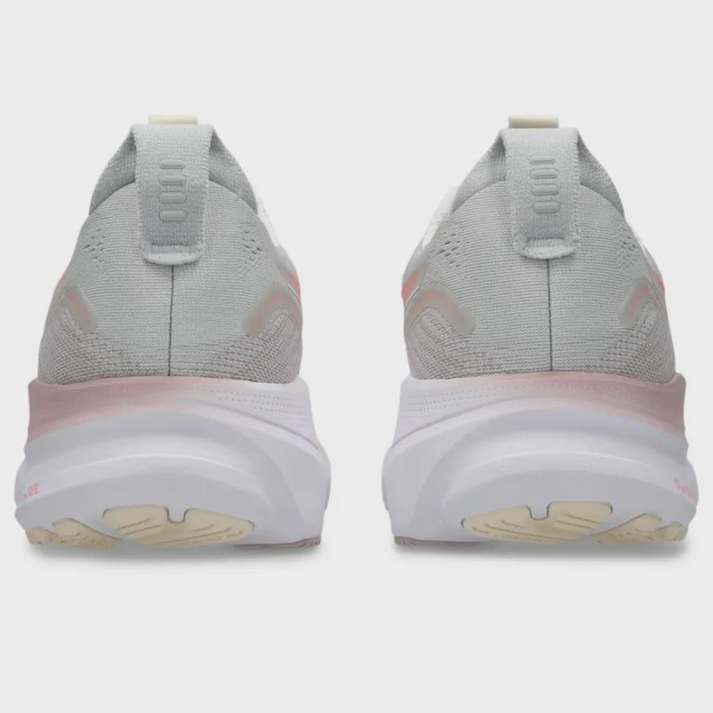 Imagem 5 do produto Tênis Feminino ASICS GEL-Kayano 32