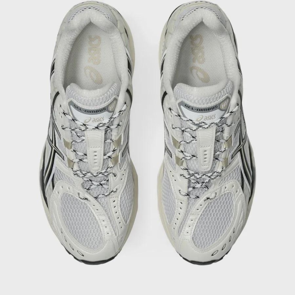 Imagem 3 do produto Tênis Unissex ASICS GEL-Nimbus 10.1