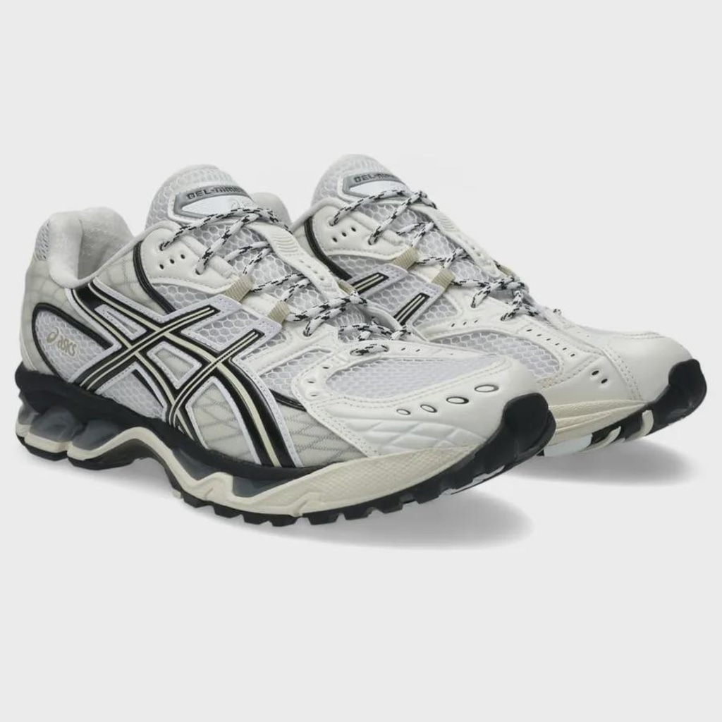 Imagem 4 do produto Tênis Unissex ASICS GEL-Nimbus 10.1