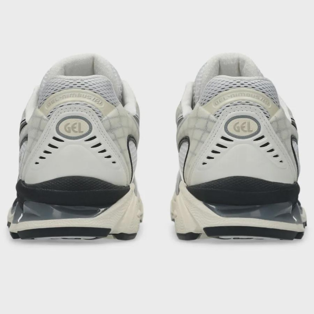 Imagem 5 do produto Tênis Unissex ASICS GEL-Nimbus 10.1