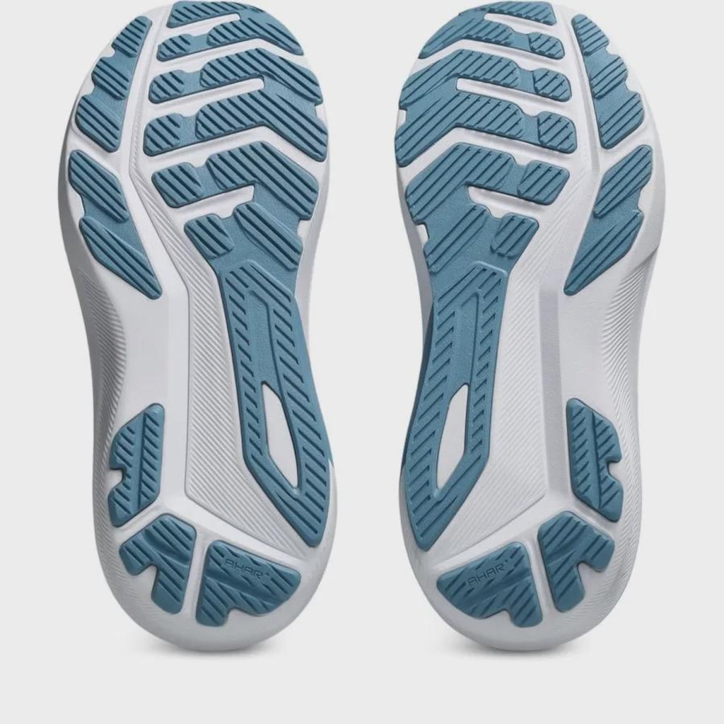 Imagem 5 do produto Tênis Feminino ASICS GT-1000 14