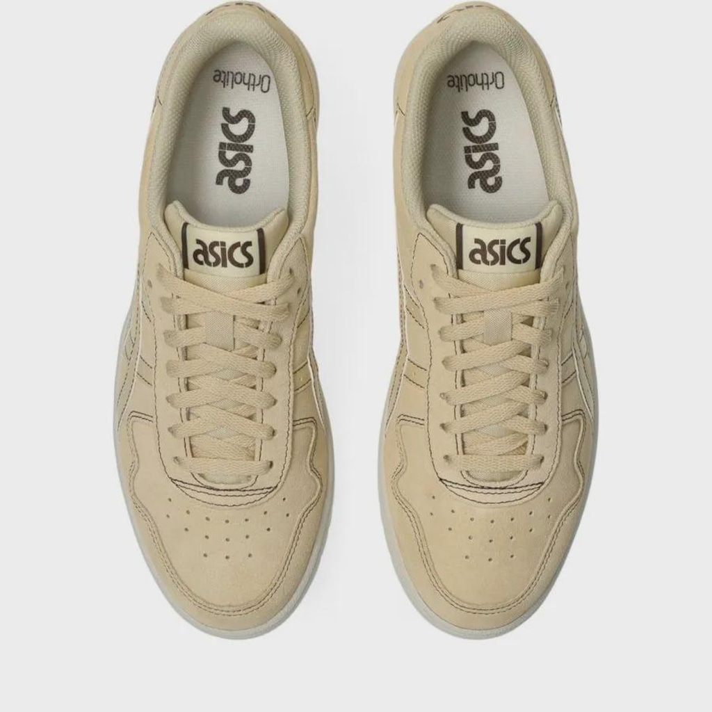 Imagem 3 do produto Tênis Unissex ASICS JAPAN S