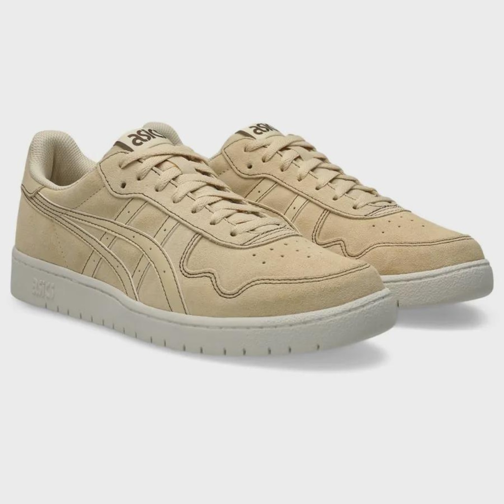 Imagem 4 do produto Tênis Unissex ASICS JAPAN S