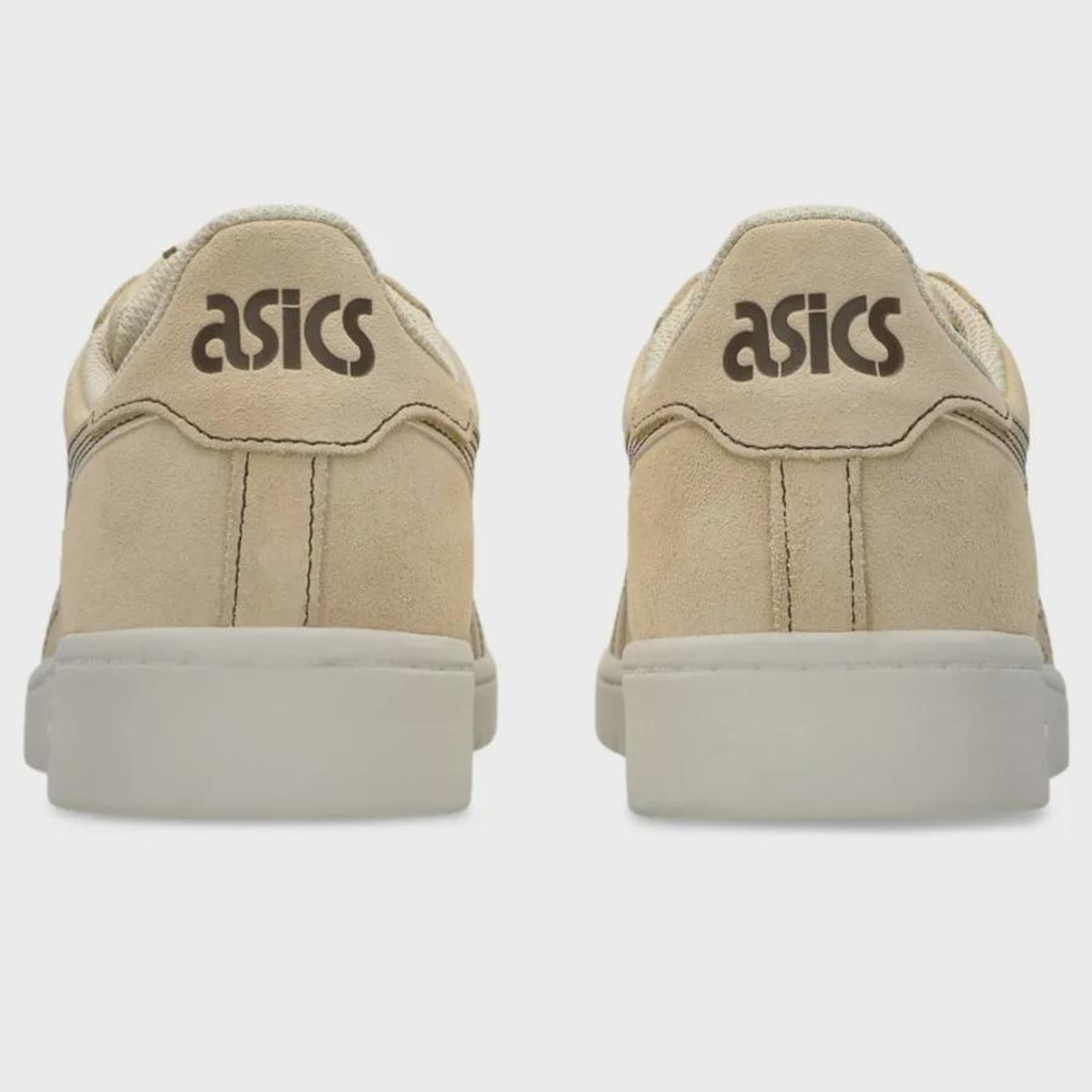 Imagem 5 do produto Tênis Unissex ASICS JAPAN S