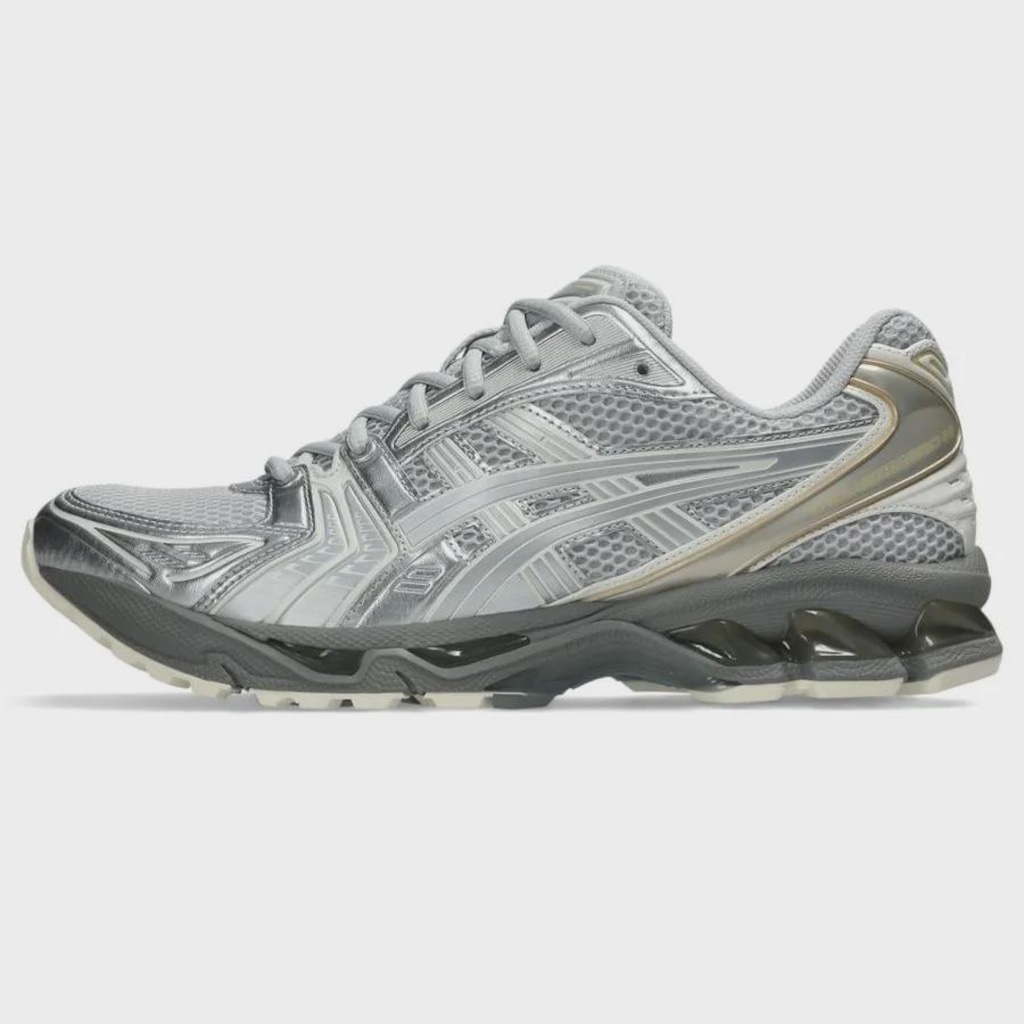 Imagem 2 do produto Tênis Unissex ASICS GEL-Kayano 14