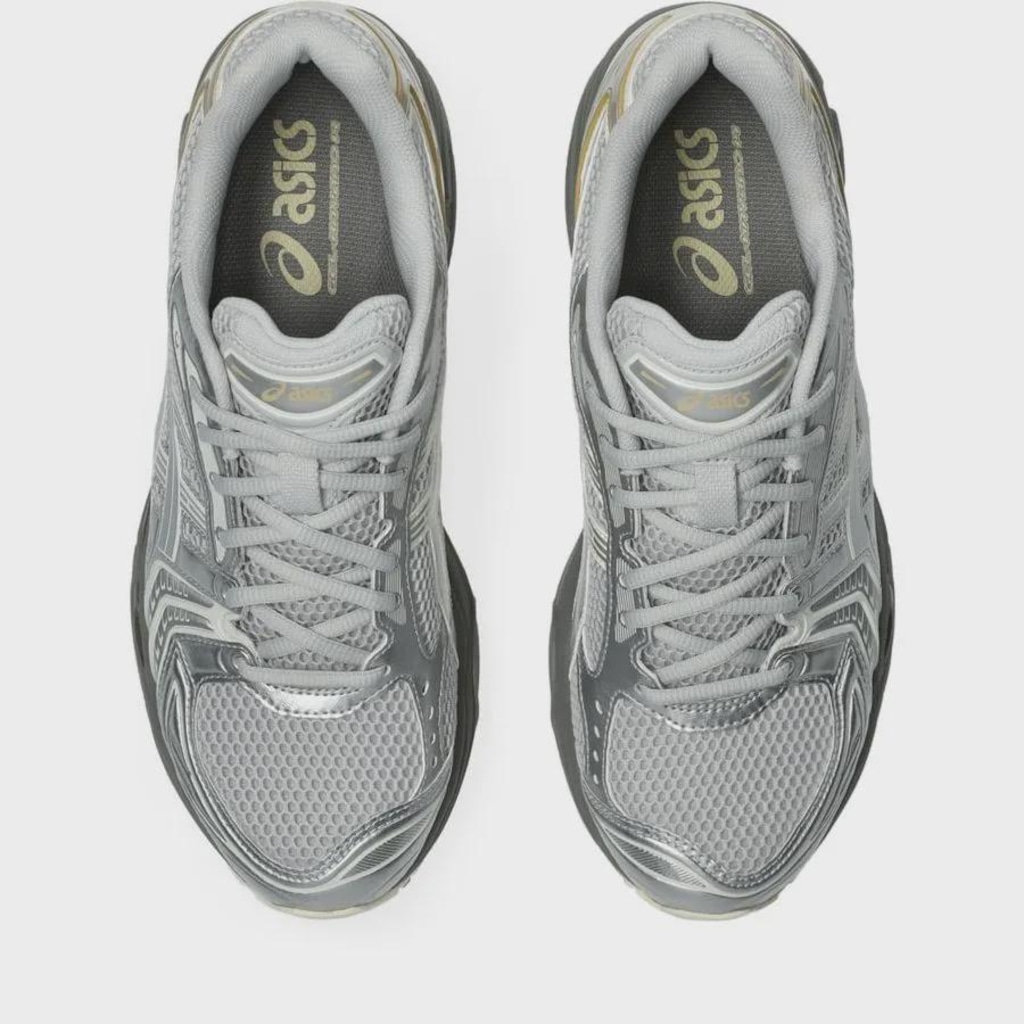 Imagem 3 do produto Tênis Unissex ASICS GEL-Kayano 14